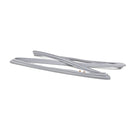 H&K INTERNATIONAL SGASKET-01
