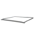 H&K INTERNATIONAL SGASKET-03