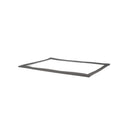 H&K INTERNATIONAL SGASKET-11