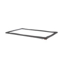 H&K INTERNATIONAL SGASKET-13