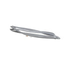 H&K INTERNATIONAL SGASKET-20