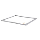 H&K INTERNATIONAL SGASKET-22