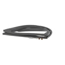 H&K INTERNATIONAL SGASKET-23