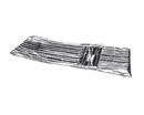 H&K INTERNATIONAL E-5-0119