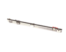 H&K INTERNATIONAL H-5-77-3-2