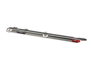 H&K INTERNATIONAL H-5-77-4-2
