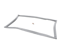 H&K INTERNATIONAL SGASKET-17