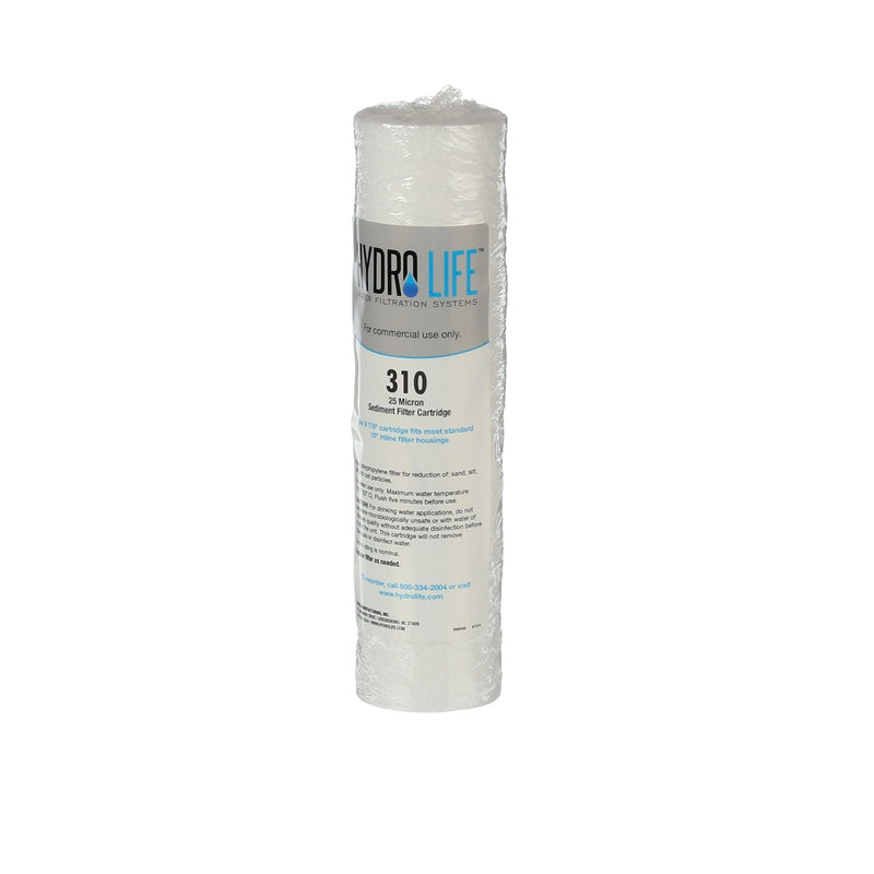 HYDROLIFE 52646