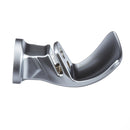 HALSEY TAYLOR 51546C