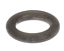 HOBART 00-030929 O RING