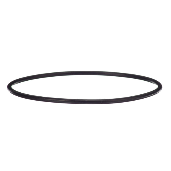 HOBART 00-067500-00115