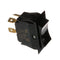 HOBART 00-087711-228-1