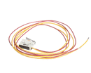 HOBART 00-087711-242-1