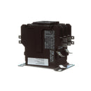 HOBART 00-087713-041-1