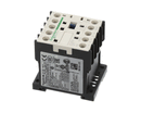 HOBART 00-087713-089-1 CONTACTOR 110 VAC