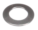 HOBART 00-104573 WASHER