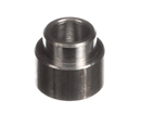 HOBART 00-111669 BUSHING