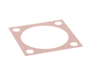HOBART 00-114920 GASKET
