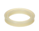 HOBART 00-114987 SEAL ROD