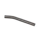 HOBART 00-122999 PIN PLATE