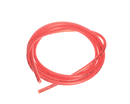 HOBART 00-185105-00001 TUBING RED 88
