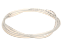 HOBART 00-185105-00010 TUBING CLEAR 88