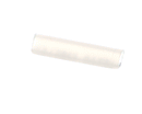 HOBART 00-185105-00040 TUBING CLEAR 1