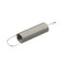 HOBART 00-289637
