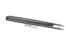 HOBART 00-289745-00001 HEATER ELEMENT