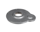 HOBART 00-290817-00002 COVER GEAR CASE