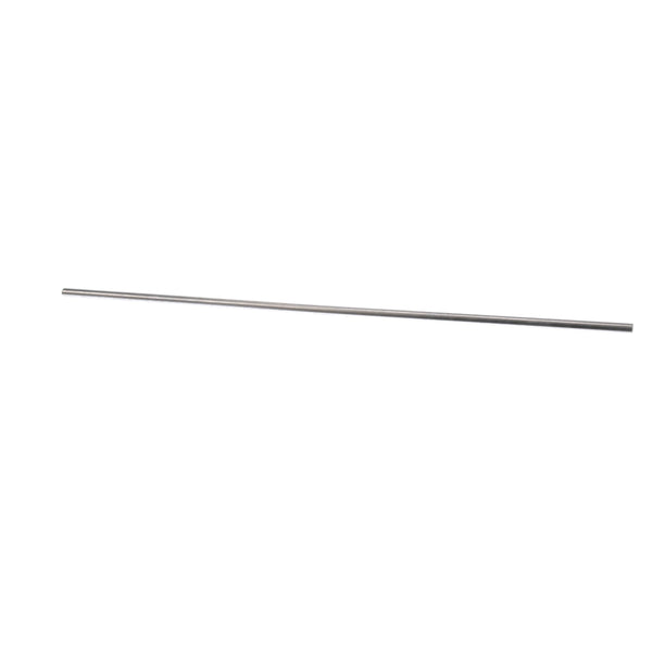 HOBART 00-329006
