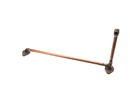 HOBART 00-329831-00002 PIPING WELDMENT FI