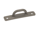 HOBART 00-439822 PLATE HASP