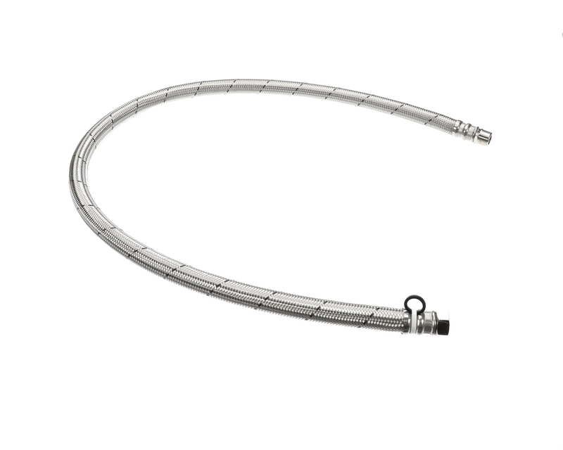 HOBART 00-475254-00003