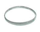 HOBART 00-477021-00142 BLADE SAW