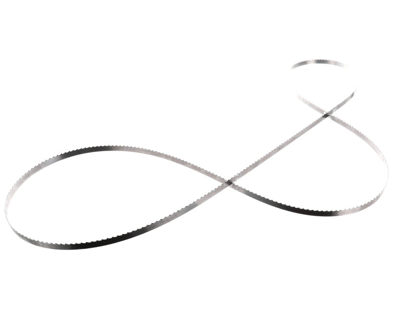 HOBART 00-477023-00112 BLADE SAW