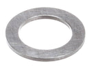 HOBART 00-477375 SPACER
