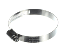 HOBART 00-522162 CLAMP - HOSE