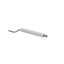 HOBART 00-688272 ELECTRODE ASSEMBLY