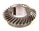 HOBART 00-874282 GEAR BEVEL 30T