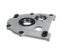 HOBART 00-913102-00107 I COVER TOP SET SCREW SLEEV