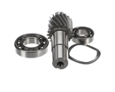 HOBART 00-913102-00374 KIT TRANS PINION SHAFT