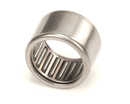 HOBART 00-914252 BEARING NEEDLE