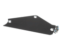 HOBART 00-914406 KNIFE SOFT DICING SLICERPLATE