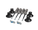HOBART 00-915784 I KIT 4.5 LEG KIT (HS7 HS9)