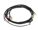 HOBART 00-916406-00001 HARNESS MAIN POWER