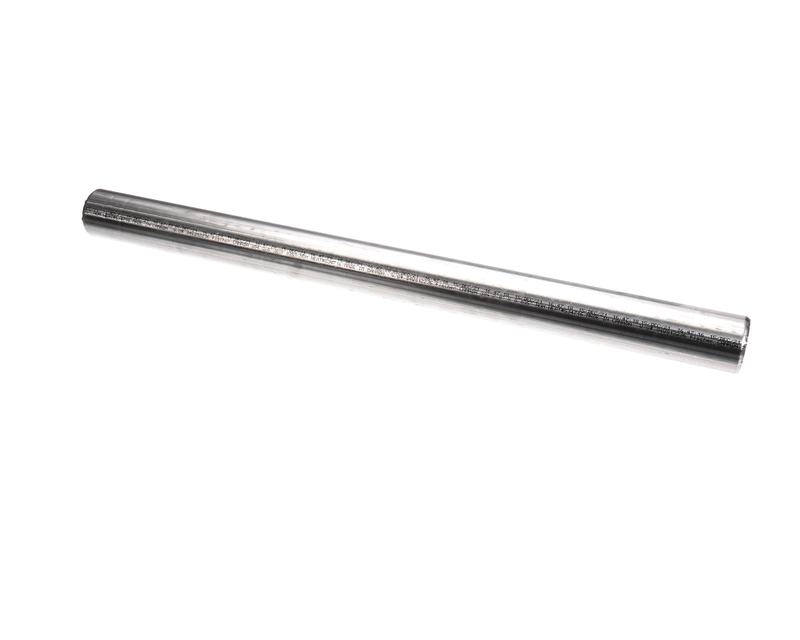 HOBART 00-919738-00004