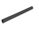 HOBART 00-919930 TUBE INTAKE BLOWER GAS