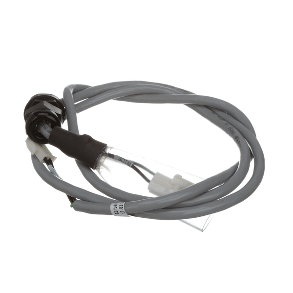 HOBART 00-936253-00002 CABLE FINAL RINSE 44/54 R-L