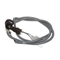 HOBART 00-936253-00002 CABLE FINAL RINSE 44/54 R-L